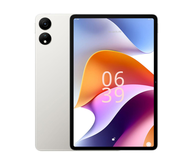 OSCAL ELITE 1 (8/256) biały - 1536606 - zdjęcie 2